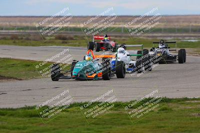 media/Feb-26-2023-CalClub SCCA (Sun) [[f8cdabb8fb]]/Race 6/